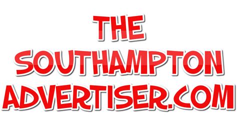 The Southampton Advertiser